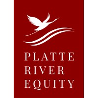 Platte River Equity